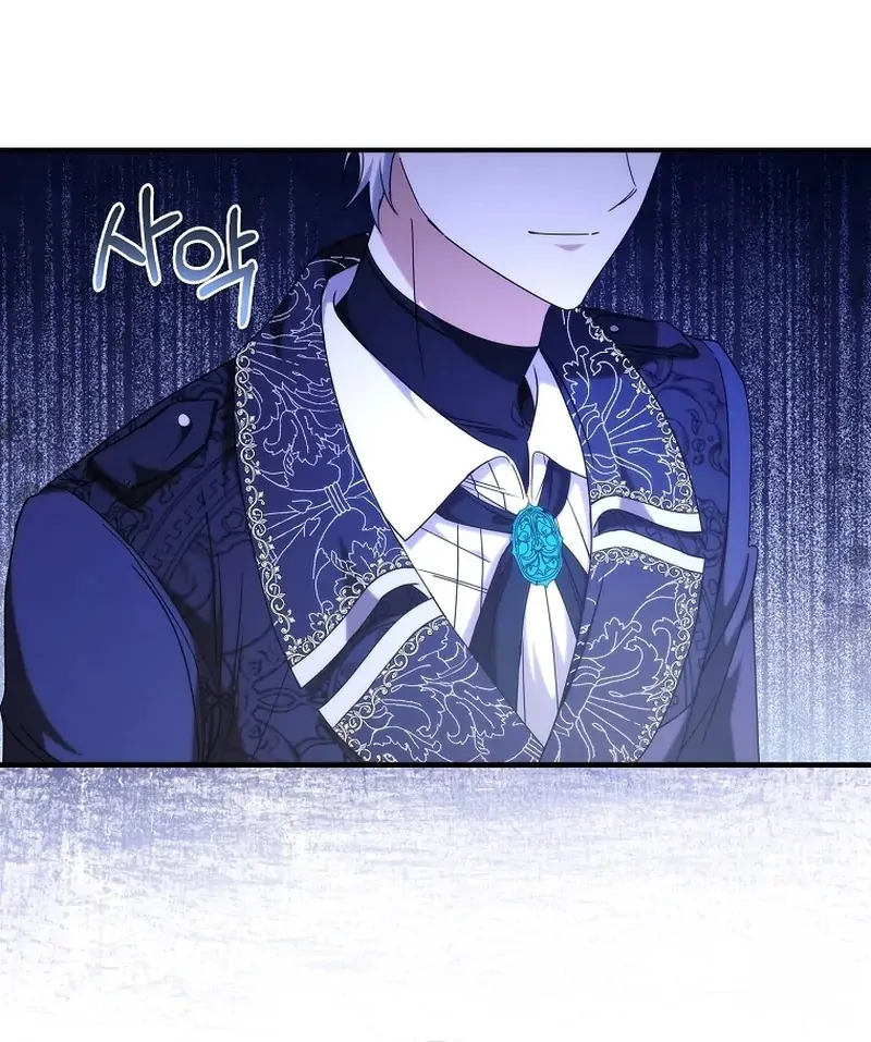 74294799 800 957 101512