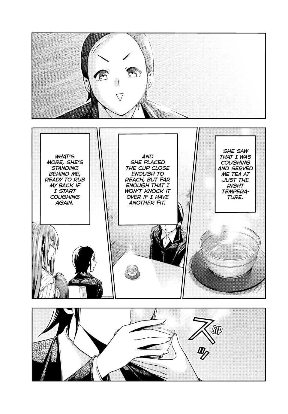 Chapter 101.5 image 17