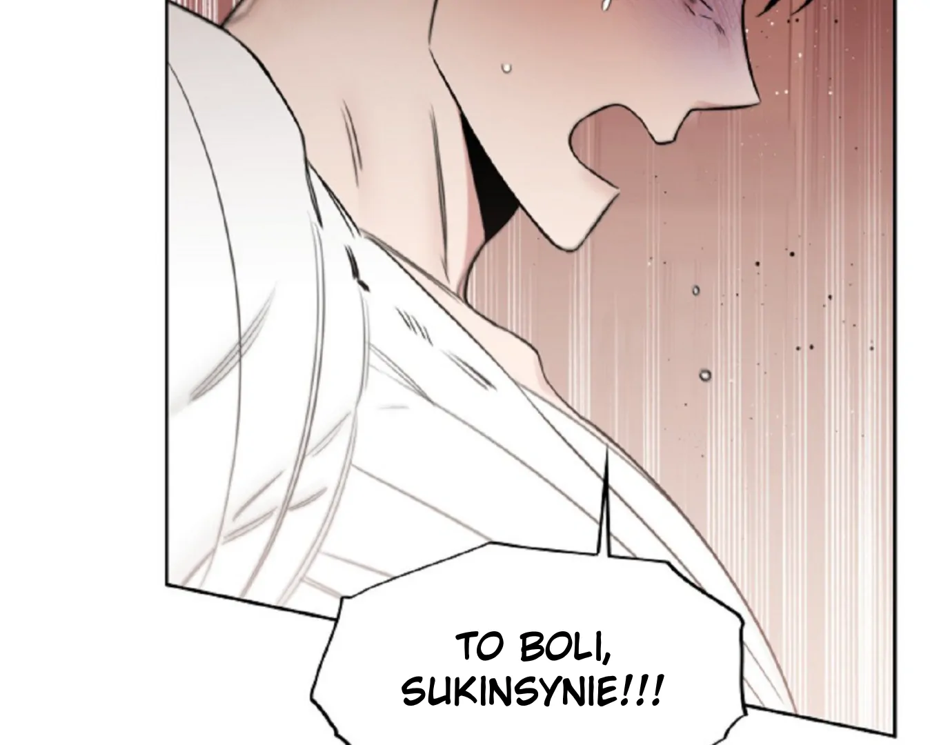 71202125 1348 1080 37580