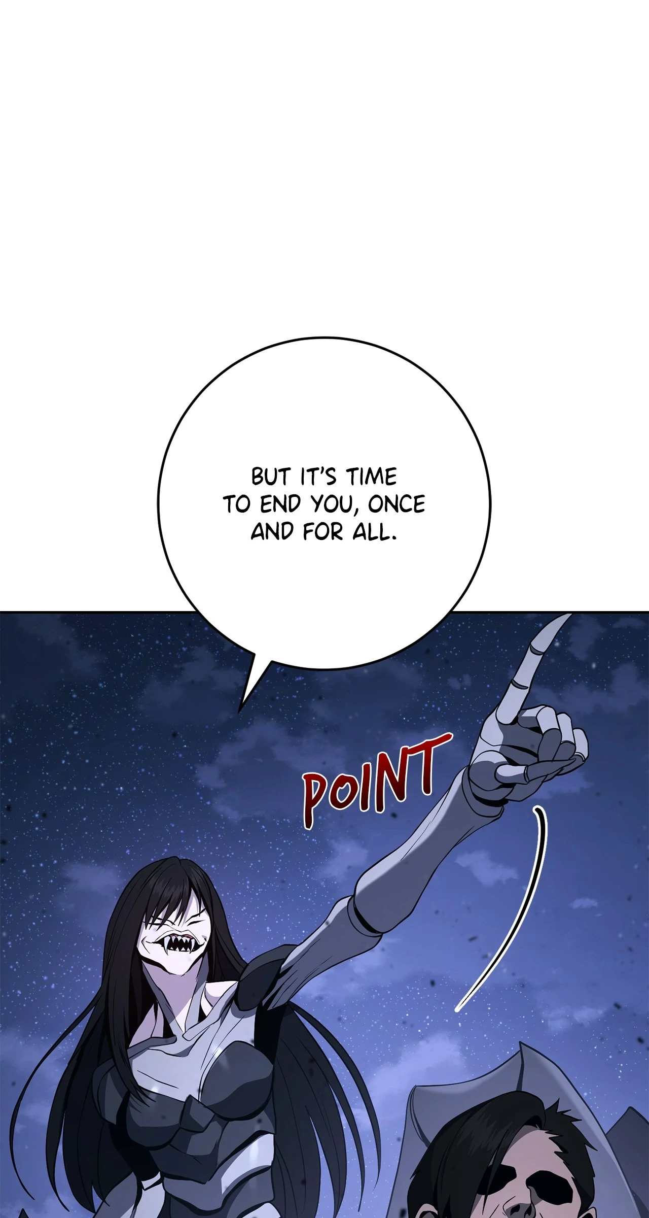 75091968 1280 2400 165200