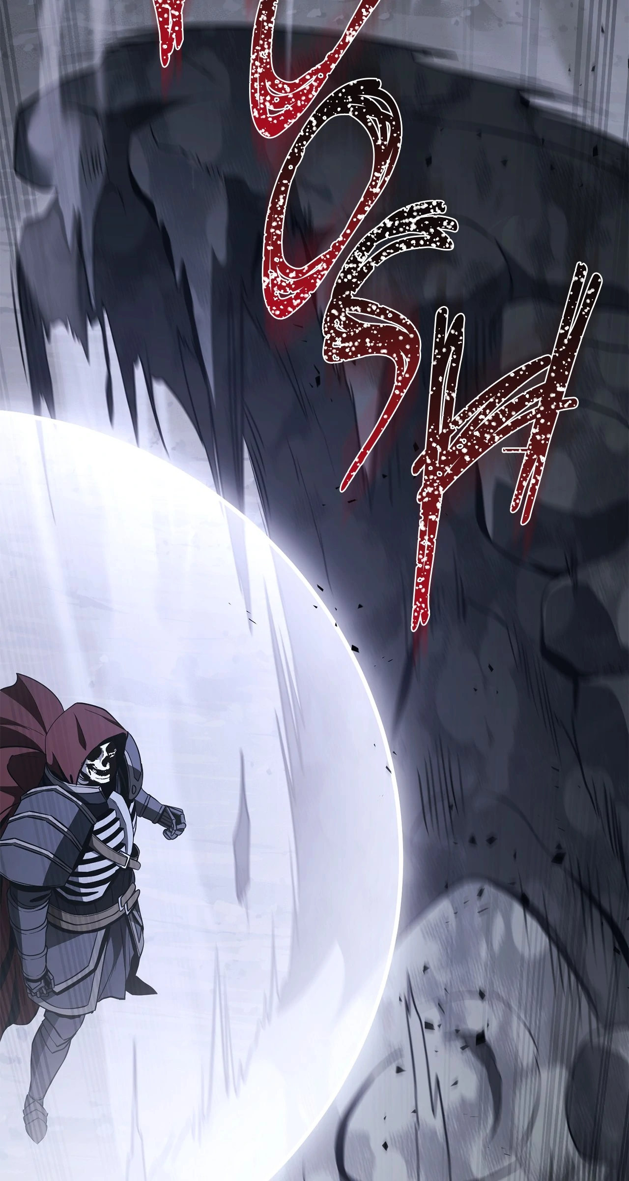 75091984 1280 2400 286148