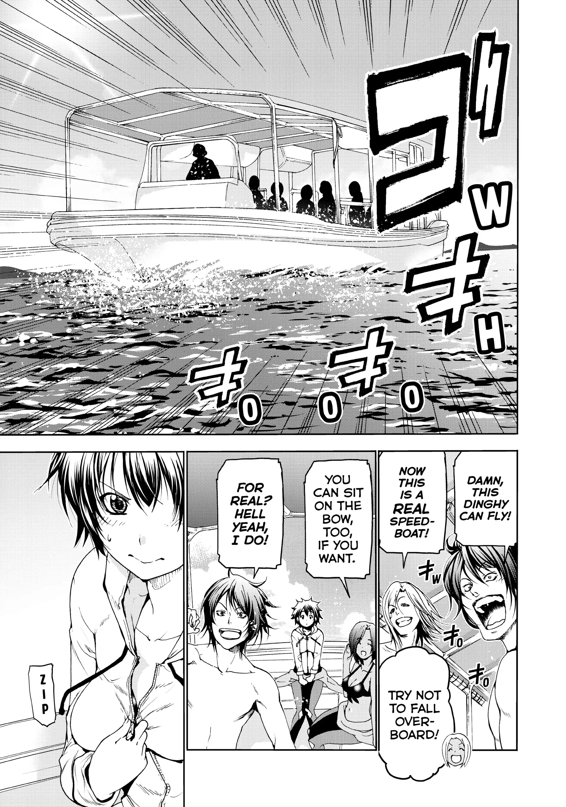 Chapter 51 image 19