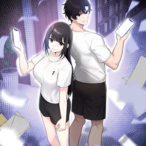 Married Couple Game