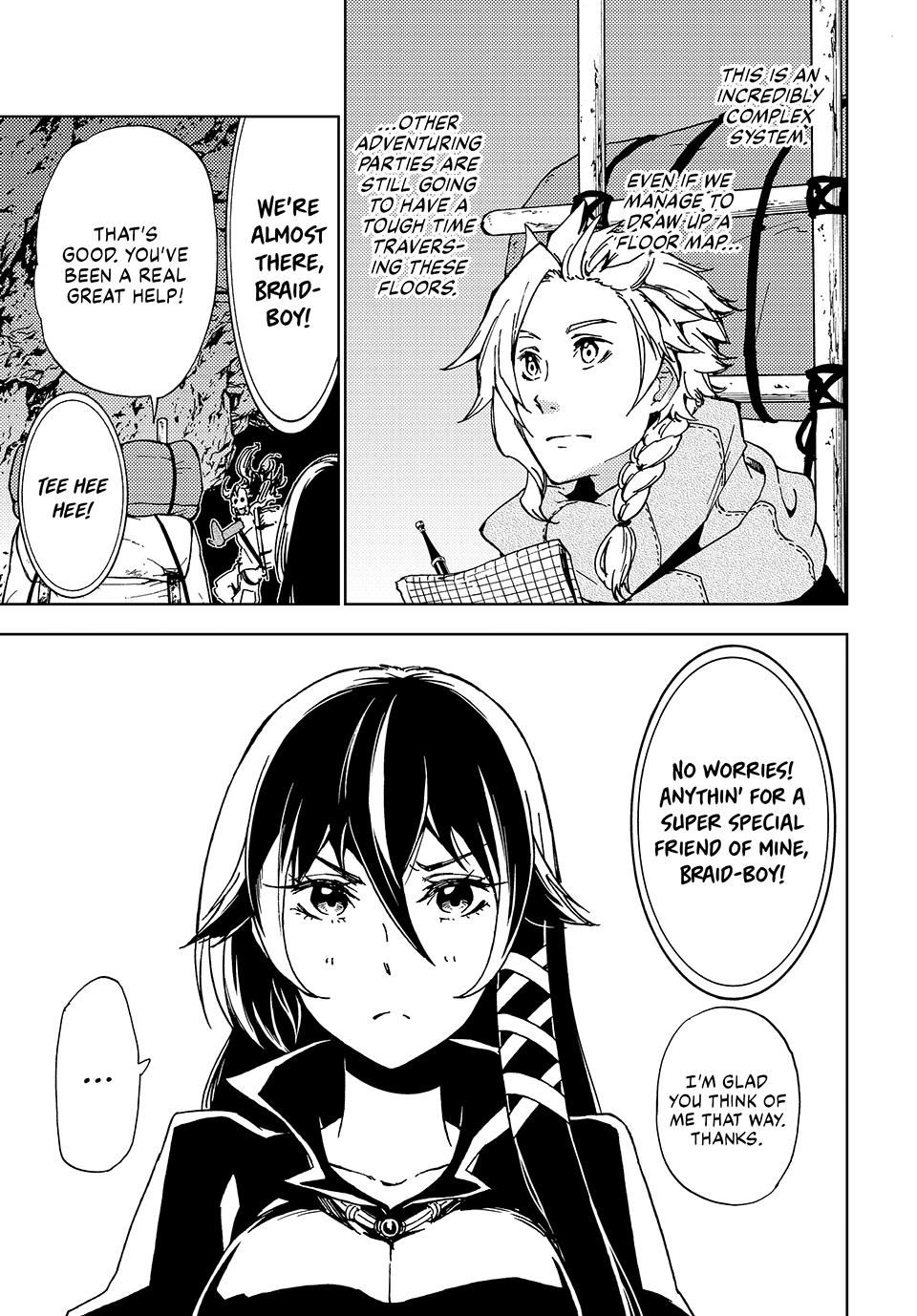 68899681 960 1378 287628